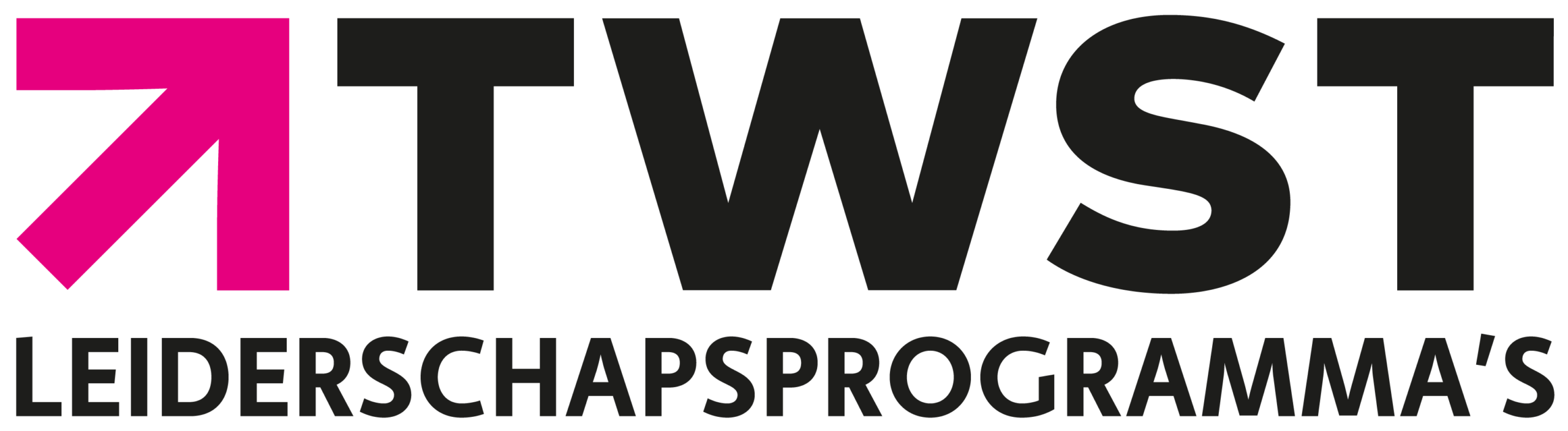 dienst logo