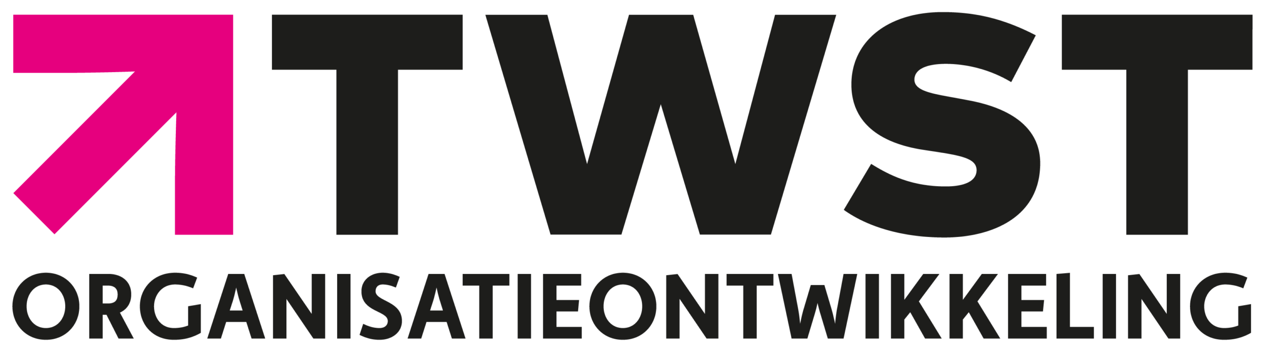 dienst logo