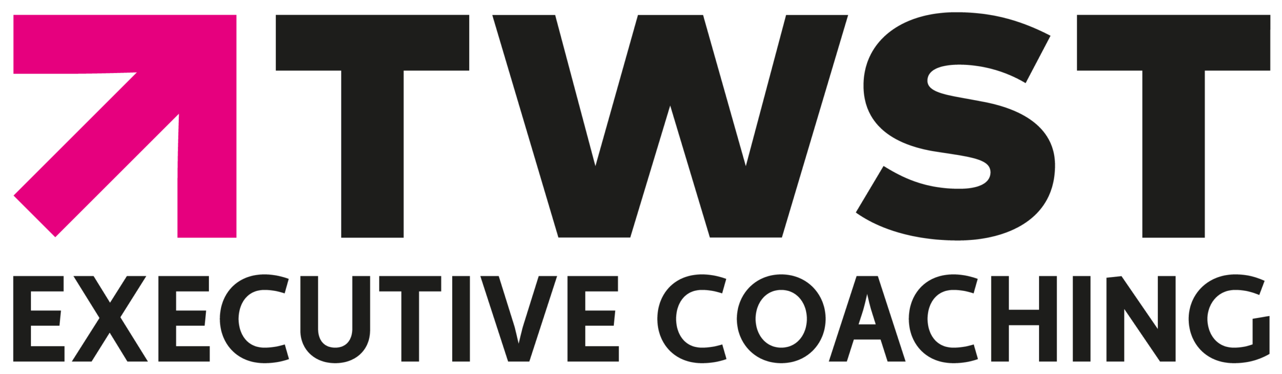 dienst logo