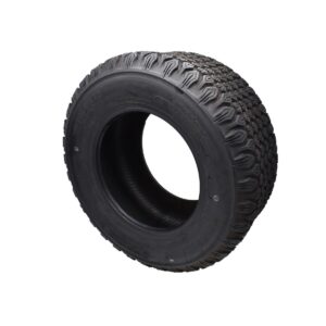 tire for Iseki SF SF300 SF303 SF310 SF330 : 1636-437-201-00 163643720100 : size: 20x8-10