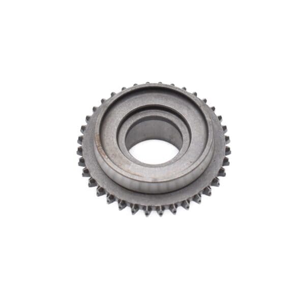 Sprocket gearbox Iseki TG: TG5390 TG5470 Concerns original iseki part! Original part number: 1742-214-005-20 174221400520