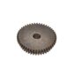 Sprocket gearbox Iseki SW519 Concerns original Iseki part! Original part number: 2503-311-011-30 250331101130