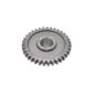 Sprocket gearbox Iseki TG TG5330 TG5390 TG5470 Concerns original Iseki part! Original part number: 1742-216-004-00 174221600400 Dimensions: Teeth: 17/35 pcs