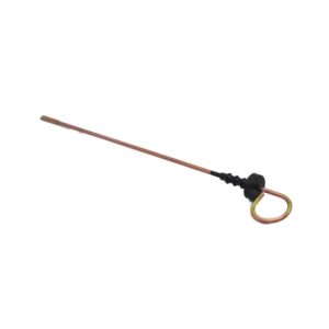 Dipstick for gearbox oil Iseki 4270/4350 Original part number: 1444-201-004-00 144420100400