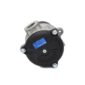 Hydraulic filter Iseki ICT50 Original part number: I-320-9400 I3209400