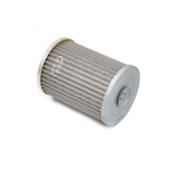 Hydraulic filter for Iseki Original part number: 1488-510-225-00 148851022500