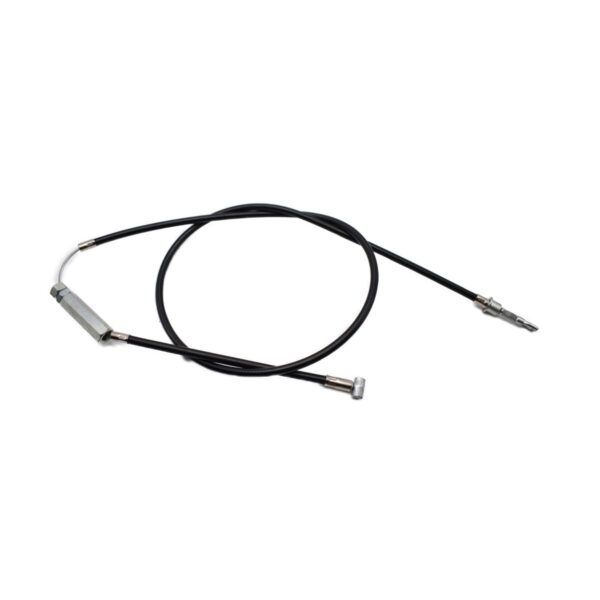 Clutch cable for Iseki A300 Original part number: 1396-401-004-00 139640100400