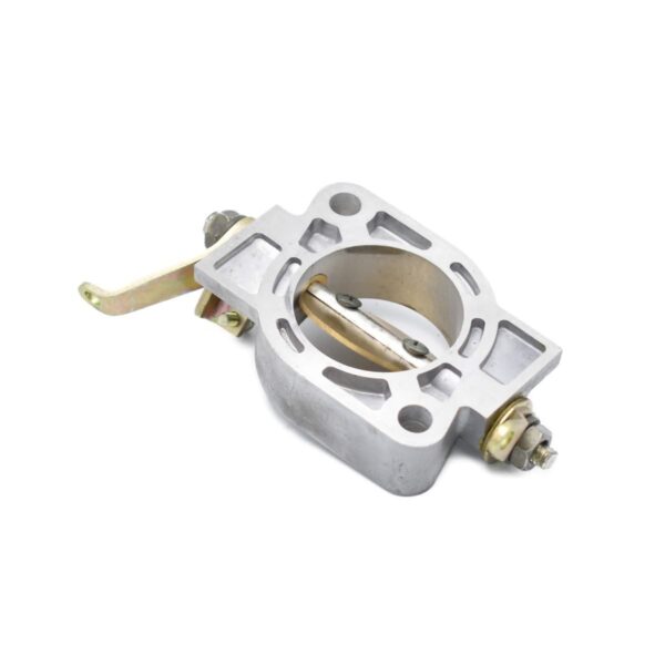 Inlet valve for Iseki Concerns original Iseki part! Original part number: 6214-310-004-00 621431000400