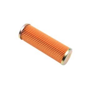 BA42 Fuel filter kubota 1523143560 / 15231-4356-0 / 15231-43560
