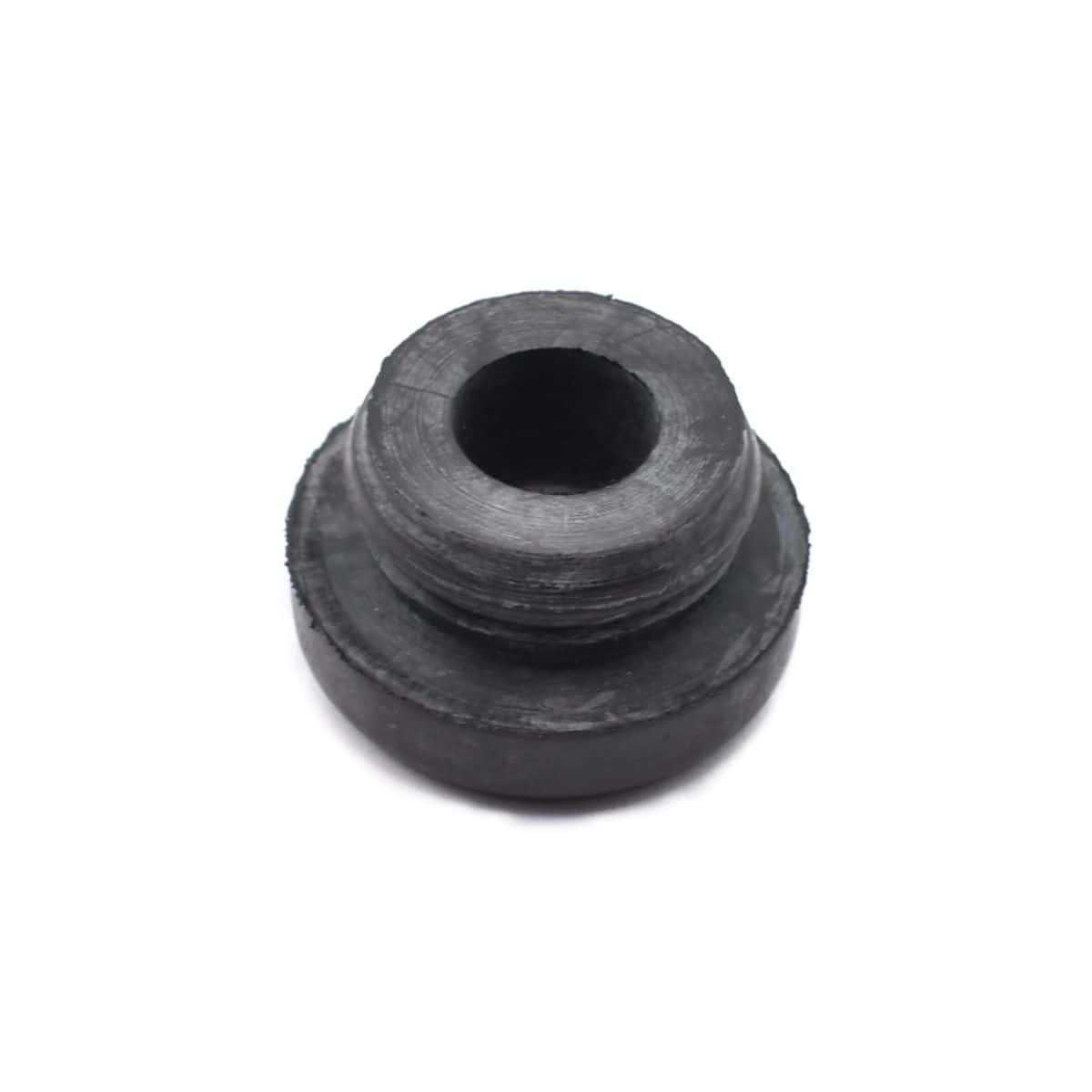 Oil Filler Cap With O-Ring – Fits Kubota B4200, B5100, B5200, B6000, B6100, B6200, B7100 Tractors