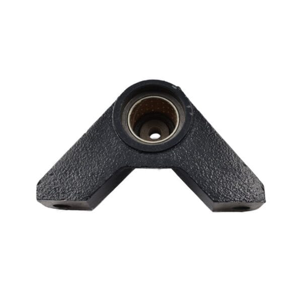 Front axle holder Iseki SF230 TM3200 TM3240 Bracket