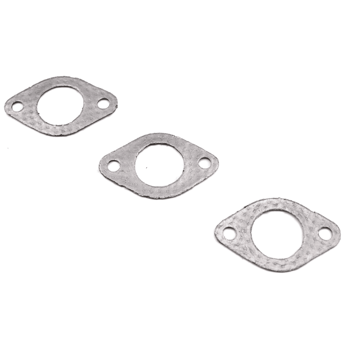 thumbnail interactive-video image 1 of Main Bearing Set STD For Kubota D650 D750 D850 D950 - 15274-23480 15261-23470 1 of 6