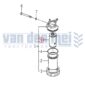 Brandstoffilter Iseki Yanmar Hinomoto Mitsubishi Shibaura TS1610 TS1700 TS1910 TS2000 TS2200 TS2202 TS2205 TS2210 TS2220 TS2400 TS2500 TS2510 TS2810 TS3110 TS3510 TS4010 TS4510 TL1900 TL1901 TL2100 TL2101 TL2300 TL2301 TL2500 TL2700 Sial Hunter TH16 TH18 TH20 TH22 TH24 TU1700 TU1701 TU1900 TU1901 TU2100 TU2101 SF370 Landhope TU180 TU185 TU187 TU197 TU200 TU205 TU207 TU217 TU220 TU225 TU227 TU237 TU240 TU245 TU247 Sial TF3 TF5 TF15 TF17 TF19 TF21 TF23 TF153 TF173 TF193 TF223 TF243 TF317 TF321 TM15 TM17 TM150 TN170 TM215 TM217 TM223 TM3160 TM3200 TM3240 TE3210 TE4270 TXG23 TXG237 FH16 FB15 FB16 FF145 FF155 FF165 F5 F6 F7 F13 F14 F15 F16 F17 F145 F155 F165 F175 YM122 YM126 YM142 YM146 YM135 YM140 YM141 YM155 YM165 YM170 YM1100 YM1101 YM1110 YM1300 YM1301 YM1401 YM1500 YM1502 YM1510 YM1600 YM1601 YM1602 YM1610 YM1700 YM1702 YM1720 YM1810 YM1820 YM1900 YM2000 YM2500 YM3000 FX16 FX165 FX175 KE1 KE2 KE3 KE4 KE13 KE14 KE16 KE18 KE20 KE30 KE40 KE50 KE60 KE140 KE160 KE170 KE200 AF15 AF16 AF17 AF18 AF114 AF116 AF118 AF120 AF150 AF160 AF170 AF180 RS24 RS27 RS30 RS33 C142 C144 C172 C174 E1802 E1804 E2002 E2004 E2302 E2304 N179 N189 D23 D195 D208 D215 D228 D235 D238 D258 D275 D278 SD1500 SD1540 SD1603 SD1643 SD1800 SD1803 SD1840 SD1843 SD2003 SD2040 SD2043 SD2200 SD2203 SD2243 SD2403 SD2603 SD2643 SD3243 MT226 MT245 dieselfilter mazoutfilter