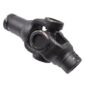 Cardan as kruiskoppeling cardanas cardanaandrijving cardankoppeling Kubota B10 B4200 B5000 B5001 Zen-noh zennoh ZB5000 ZB5001