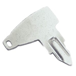 Contactsleutel Iseki Landleader TA207 TA210 TA215 TA227 TA230 TA235 TA247 TA250 TA255 TA262 TA263 TA267 TA270 TA275 TA287 TA290 TA295 TA312 TA317 TA320 TA325 TA337 TA340 TA345 TA370 TA437 Landhope TU120 TU125 TU127 TU130 TU135 TU137 TU140 TU145 TU147 TU150 TU155 TU157 TU160 TU165 TU167 TU170 TU175 TU177 TU180 TU185 TU197 TU200 TU205 TU217 TU220 TU225 TU237 TU240 TU245 TU247 Iseki TU TU1400 TU1500 TU1600 TU1700 TU1900 TU2100 Sial TF3 TF5 TF15 TF17 TF19 TF21 TF23 TF153 TF173 TF193 TF223 TM15 TM17 TL1900 TL1901 TL2100 TL2300 TL2301 TL2500 TL2501 TL2700 contactsleutels