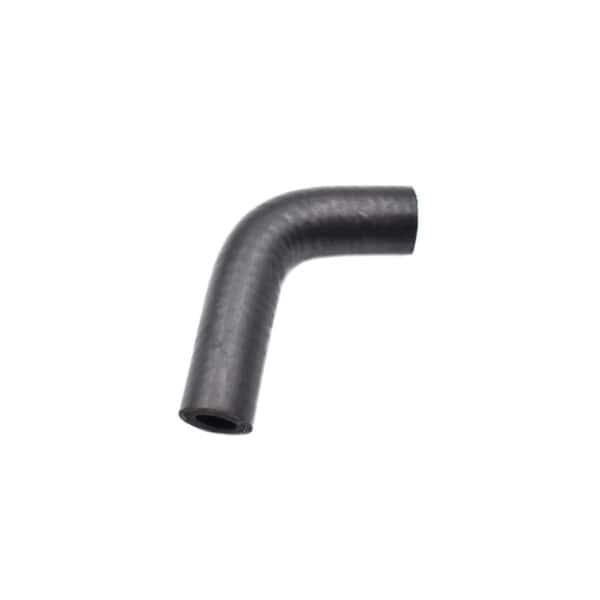 Koelwaterslang (waterpomp) Kubota Aste A15 A17 A19 A155 A175 A195 Bulltra B1-14 B1-15 B1-16 B1-17 B40 B72 B1550 B1600 B1702 B1750 B1902 B2150 B5200 B6200 B7200 Zen-Noh ZB1600 ZB1702 ZB1902 L1802 L2002 L2202 L2402 L2550 L2850 L3250 L3600 L4200 Sunshine L1-18 L1-20 L1-22 L1-24 L1-185 L1-195 L1-205 L1-215 L1-225 L1-235 L1-245 L1-255 Granbia GB15 GB16 GB18 GB20 GB150 GB155 GB160 GB170 GB175 GB180 GB200 KB16 KB18 KB20 KB165 KB185 KB205 KX36 KX41 D905 D950 D1005 D1102 D1105 D1302 D1402 D1462 Hinomoto CX15 CX18 CX19 zennoh koelslang radiateurslang radiatorslang bypassslang darmen