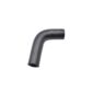 Koelwaterslang (waterpomp) Kubota Aste A15 A17 A19 A155 A175 A195 Bulltra B1-14 B1-15 B1-16 B1-17 B40 B72 B1550 B1600 B1702 B1750 B1902 B2150 B5200 B6200 B7200 Zen-Noh ZB1600 ZB1702 ZB1902 L1802 L2002 L2202 L2402 L2550 L2850 L3250 L3600 L4200 Sunshine L1-18 L1-20 L1-22 L1-24 L1-185 L1-195 L1-205 L1-215 L1-225 L1-235 L1-245 L1-255 Granbia GB15 GB16 GB18 GB20 GB150 GB155 GB160 GB170 GB175 GB180 GB200 KB16 KB18 KB20 KB165 KB185 KB205 KX36 KX41 D905 D950 D1005 D1102 D1105 D1302 D1402 D1462 Hinomoto CX15 CX18 CX19 zennoh koelslang radiateurslang radiatorslang bypassslang darmen