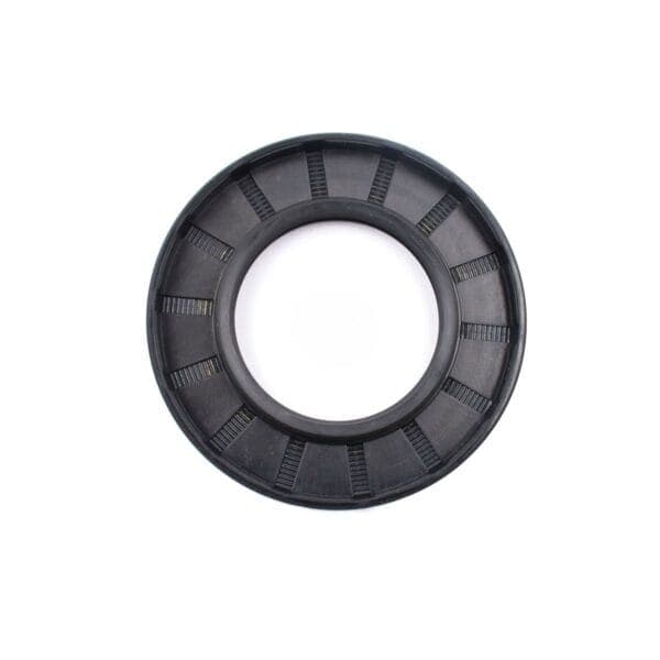 PTO SEAL FOR ISEKI TA Iseki TA: TA207 TA210 TA215 TA227 TA235 TA247 TA250 TA255 Dimensions: 40x72x7 mm