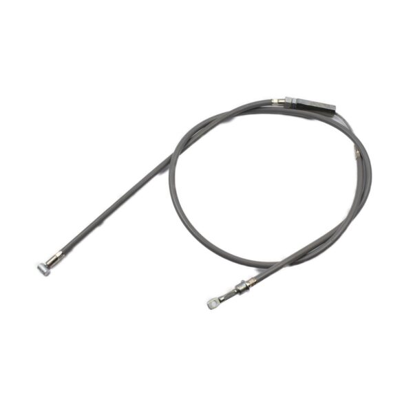Clutch cable Iseki 133cm