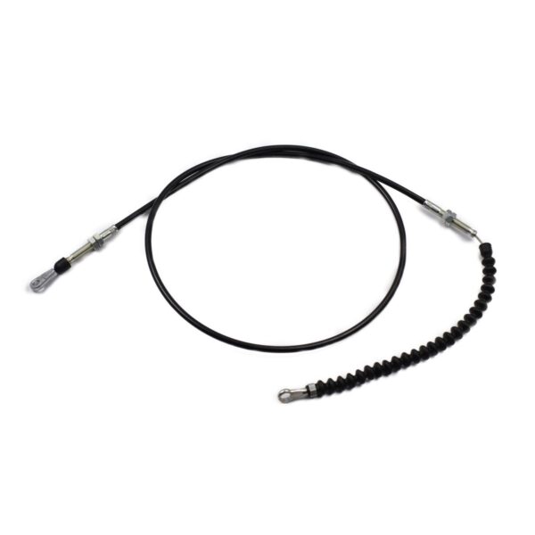 Clutch cable Iseki 145 cm