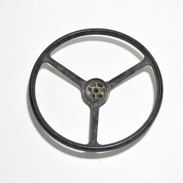 Steering wheel Yanmar YM1510D