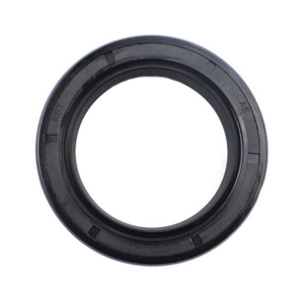 Keerring Aftakas Iseki TU1700, TU1701, TU1900, TU1901, TU2100, TU2101 35x50x7mm oliekeerring rubberkeerring olieafdichting afdichtingsrubber ptokeerring ptooliekeering aftakaskeerring aftakasoliekeering aftakasstomp TU1700F TU1701F TU1900F TU1901F TU2100F TU2101F