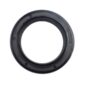Keerring Aftakas Iseki TU1700, TU1701, TU1900, TU1901, TU2100, TU2101 35x50x7mm oliekeerring rubberkeerring olieafdichting afdichtingsrubber ptokeerring ptooliekeering aftakaskeerring aftakasoliekeering aftakasstomp TU1700F TU1701F TU1900F TU1901F TU2100F TU2101F