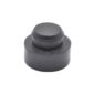 Stoelrubber Iseki Kubota TX145 TX155 TX1210 TX1300 TX1410 TX1500 TX1510 TX2140 TX2160 TU1400 TU1401 TU1500 TU1501 TU1600 TU1601 TS1610 TS1910 TS2000 TS4510 L1500 L1501 L1801 L2000 L2201 Rubber dempkussen demprubber L1500DT L1501DT L1801DT L2000DT L2201DT TS1610F TS1910F TS2000F TS4510F TU1400F TU1401F TU1500F TU1501F TU1600F TU1601F TX145F TX155F TX1210F TX1300F TX1410F TX1500F TX1510F TX2140F TX2160F