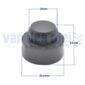Stoelrubber Iseki Kubota TX145 TX155 TX1210 TX1300 TX1410 TX1500 TX1510 TX2140 TX2160 TU1400 TU1401 TU1500 TU1501 TU1600 TU1601 TS1610 TS1910 TS2000 TS4510 L1500 L1501 L1801 L2000 L2201 Rubber dempkussen demprubber L1500DT L1501DT L1801DT L2000DT L2201DT TS1610F TS1910F TS2000F TS4510F TU1400F TU1401F TU1500F TU1501F TU1600F TU1601F TX145F TX155F TX1210F TX1300F TX1410F TX1500F TX1510F TX2140F TX2160F