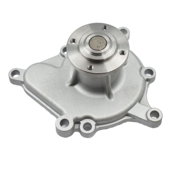 Waterpomp Iseki TE2104 TE3210 Landhope TU220F TU240F TU320F TU1700F TU1900F TU2100F E3AF1 3AF1 Koelsysteem pakking minitractor minitrekker