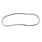 VALVE COVER GASKET KUBOTA ASTE, GB Kubota Aste: A15 A17 A19 A155 A175 A195 Kubota GB: GB20 Engine: D905 D1005 D1105