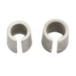 POLE ADAPTER SET (SMALL>NORMAL) Extra information: Small pole > normal pole type 3 >ype 1 Jis > Din