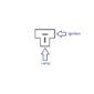 Dynamo Iseki Landleader TA210 TA230 TA250 TA270 TA320 Landhope TU180 TU200 TU220 TU240 TE3210 TE4270 TL1900 TL1901 TL2100 TL2101 TL2300 TL2301 TL2500 TL2501 TL2700 TL2701 TL2900 TL2901 TL3201 TL2500 Bolens G212 G214 G272 G274 TU1700 TU1701 TU1900 TU1901 TU2100 TU2101 Hinomoto E16 E18 E21 E23 E25 E28 E202 E204 E222 E224 E280 E2002 E2004 E2602 E2604 generator alternator