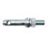 Lift arm pin cat.1 1 mini tractor Iseki Kubota Hinomoto Shibaura Mitsubishi Yanmar