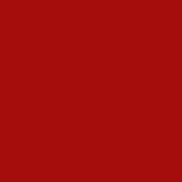 Yanmar red 1 liter (F13, F14, F15, F16, F17) Extra information: 1 liter paint Red Sprayable after dilution very good quality high temperature resistant short drying time colors can be differ then original! Pictures only as indication!