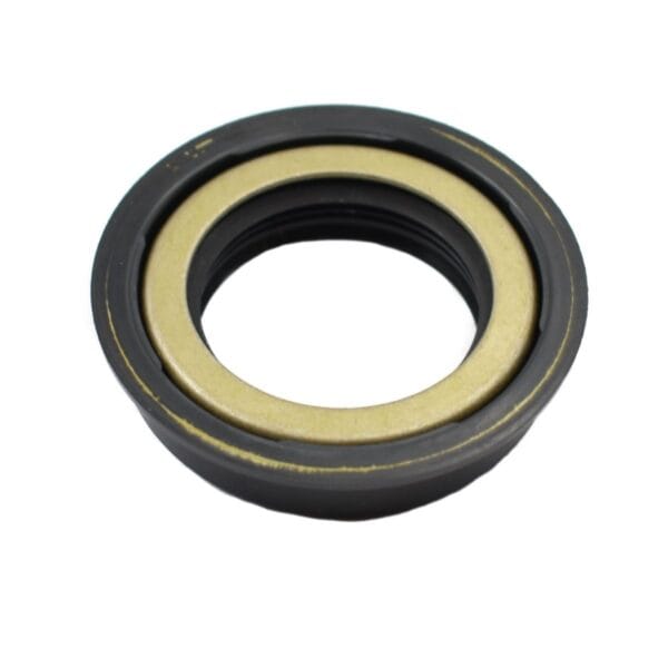 Oil seal front axle vertical Iseki TU, TX, Kubota B, GB, GL, F, T, Yanmar F, YM Iseki TX: TX145 TX155 TX1000 TX1210 TX1300 TX1410 TX1500 TX1510 TX2140 TX2160 Iseki TU: TU1400 TU1500 TU1600 Iseki TU: ( to 00286 series) TU130 (to 00349 series) TU140 (to 01143 series) TU150 (to 1691 series) TU160 (to 1691 series) TU170 (to 1691 series) Kubota B: B72 B1400 B1402 B1500 B1502 B1550 B1600 B1702 B1750 B1902 B2150 B4200 B5000 B5001 B5100 B6000 B6001 B6100 B7000 B7001 B7100 B8200 B9200 Kubota ZB: ZB72 ZB1400 ZB1402 ZB1500 ZB1502 ZB1550 ZB1600 ZB1702 ZB1902 ZB5000 ZB5001 ZB6000 ZB6001 ZB7000 ZB7001 GBGL18 GBGL2015 GBGL23 GBGL23 GL25 GL26 GL28 GL29 GL32 GL33 GL200 GL201 GL220 GL221 GL240 GL241 GL260 GL261 GL280 Kubota B1: (Bulltra) B1-10 B1-14 B1-15 B1-16 B1-17 Kubota F: F2000 F2400 F2560 F3060 Kubota T: T F16 F18 Yanmar YM: YM1100 YM1300 YM1401 YM1500 YM1600 YM1700 YM1900 YM2000 Dimensions: 3 4x52x12mm NOK AE2074F 6373317150 / 63733-17150 / 63733-1715-0 1427-433-011-00 / 1427-433-0110-0 / 142743301100 AE2074 6373317151 / 63733-17151 / 63733-1715-1 194150-12720 - 24421- 35521