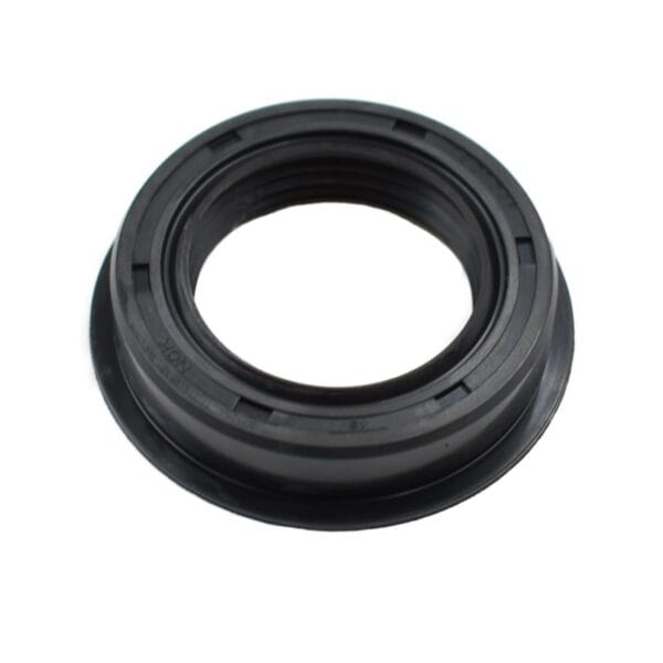 Oil seal front axle vertical Iseki TU, TX, Kubota B, GB, GL, F, T, Yanmar F, YM Iseki TX: TX145 TX155 TX1000 TX1210 TX1300 TX1410 TX1500 TX1510 TX2140 TX2160 Iseki TU: TU1400 TU1500 TU1600 Iseki TU: ( to 00286 series) TU130 (to 00349 series) TU140 (to 01143 series) TU150 (to 1691 series) TU160 (to 1691 series) TU170 (to 1691 series) Kubota B: B72 B1400 B1402 B1500 B1502 B1550 B1600 B1702 B1750 B1902 B2150 B4200 B5000 B5001 B5100 B6000 B6001 B6100 B7000 B7001 B7100 B8200 B9200 Kubota ZB: ZB72 ZB1400 ZB1402 ZB1500 ZB1502 ZB1550 ZB1600 ZB1702 ZB1902 ZB5000 ZB5001 ZB6000 ZB6001 ZB7000 ZB7001 GBGL18 GBGL2015 GBGL23 GBGL23 GL25 GL26 GL28 GL29 GL32 GL33 GL200 GL201 GL220 GL221 GL240 GL241 GL260 GL261 GL280 Kubota B1: (Bulltra) B1-10 B1-14 B1-15 B1-16 B1-17 Kubota F: F2000 F2400 F2560 F3060 Kubota T: T F16 F18 Yanmar YM: YM1100 YM1300 YM1401 YM1500 YM1600 YM1700 YM1900 YM2000 Dimensions: 3 4x52x12mm NOK AE2074F 6373317150 / 63733-17150 / 63733-1715-0 1427-433-011-00 / 1427-433-0110-0 / 142743301100 AE2074 6373317151 / 63733-17151 / 63733-1715-1 194150-12720 - 24421- 35521