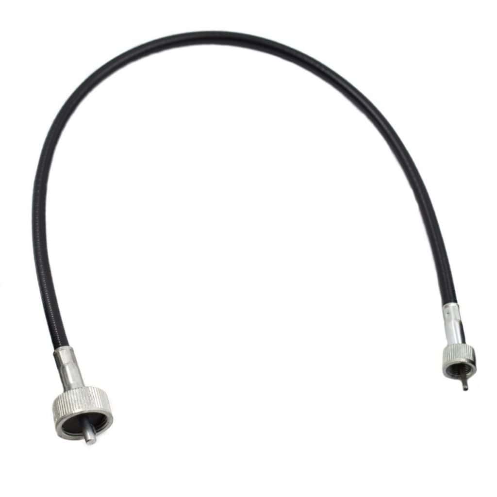 Hours / tachometer cable Iseki TU1400, TU1500, TU1600, TU Landhope