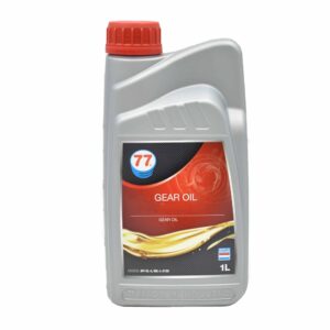 Vooras  Tandwielkast olie 1 liter Iseki Yanmar Shibaura Mitsubishi Hinomoto Kubota Kioti minitrekker grote kleine beurt onderhoudsset kwaliteit minitrekker voorasolie tandwielolie tandwielkastolie differentieelolie
