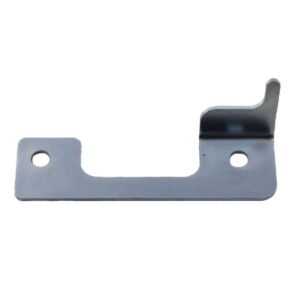 Support Iseki Original part number: 7066-110-501-81 706611050181 This is an original Iseki part! Dimensions: Length: 155mm Width: 55mm Height: 45mm