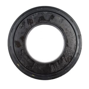 Keerring achteras Iseki Landhope TU180 TU185 TU197 TU200 TU205 TU217 TU220 TU225 TU240 TU320 TU1700 TU1701 TU1900 TU1901 TU2100 TU2101 Sial TF21 TF23 TF193 TF223 TF243 Iseki TE TE3210 Sial Hunter TH18 TH24 TH4260 TH4290 TH4330 TH4365 oliekeerring rubberkeerring olieafdichting afdichtingsrubber achteraskeerring achterasoliekeerring achterbrugkeerring achterbrugoliekeerring steekaskeerring steekasoliekeerring trompetkeerring trompetoliekeerring cassettekeerring