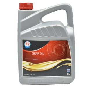 Vooras  Tandwielkast olie 5 liter Iseki Yanmar Shibaura Mitsubishi Hinomoto Kubota Kioti minitrekker grote kleine beurt onderhoudsset kwaliteit minitrekker voorasolie tandwielolie tandwielkastolie differentieelolie