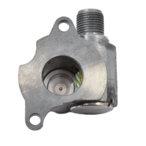 1560-658-260-40 / 1560-658-2604-0 / 156065826040 Bevel gear tachometer Iseki TA landleader series, 5035, 5040 (original) Iseki TA: (Landleader) TA207 TA210 TA215 TA227 TA230 TA235 TA247 TA250 TA255 67 TA270 TA Iseki: 5035 5040