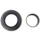 Keerring achteras Kubota Bulltra B1-16 B1-17 B1600 B1702 B1902 B2150 B8200 B9200 Zen-Noh ZB1600 ZB1702 ZB1902 oliekeerring rubberkeerring olieafdichting afdichtingsrubber achteraskeerring achterasoliekeerring achterbrugkeerring achterbrugoliekeerring steekaskeerring steekasoliekeerring trompetkeerring trompetoliekeerring cassettekeerring