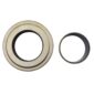 Keerring achteras Kubota Bulltra B1-16 B1-17 B1600 B1702 B1902 B2150 B8200 B9200 Zen-Noh ZB1600 ZB1702 ZB1902 oliekeerring rubberkeerring olieafdichting afdichtingsrubber achteraskeerring achterasoliekeerring achterbrugkeerring achterbrugoliekeerring steekaskeerring steekasoliekeerring trompetkeerring trompetoliekeerring cassettekeerring