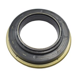 NOKBQ3048E 1560-434-014-30 / 1560-434-0143-0 / 156043401430 3703284M91 Front axle seal horizontal Iseki TA series, Landleader, 5035, 5040, 5135, 5140, (original) Iseki TA: (Landleader) TA207 TA210 TA215 TA227 TA230 TA235 TA247 TA250 TA255 TA262 TA267 TA270 TA275 TA287 TA317 Iseki: 5035 5040 5135 5140 Dimensions: 50x79x10 mm 50x79x87x20 mm