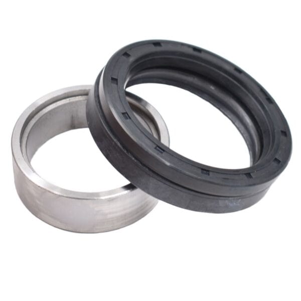 Keerring set achteras Iseki TL1900F TL1901F TL2100F TL2101F TL2300F TL2301F TL2500F TL2501F TL2700F TL2701F TE4270 TE4350 Bolens G272 G274 NOKAG6762A NOKAE3459A