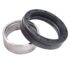 Keerring set achteras Iseki TL1900F TL1901F TL2100F TL2101F TL2300F TL2301F TL2500F TL2501F TL2700F TL2701F TE4270 TE4350 Bolens G272 G274 NOKAG6762A NOKAE3459A