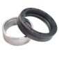 Keerring set achteras Iseki TL1900F TL1901F TL2100F TL2101F TL2300F TL2301F TL2500F TL2501F TL2700F TL2701F TE4270 TE4350 Bolens G272 G274 NOKAG6762A NOKAE3459A