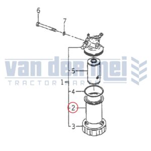 Brandstoffilter glas Iseki Landhope Mitsubishi Suzue, Satoh TU120 TU125 TU127 TU130 TU135 TU137 TU140 TU145 TU147 TU150 TU155 TU157 TU160 TU165 TU167 TU170 TU175 TU177 TU1400 TU1401 TU1500 TU1501 TU1600 TU1601 TX145 TX155 TX1000 TX1100 TX1210 TX1300 TX1410 TX1500 TX1510 TX2140 TX2160 G152 G154 G172 G174 D1100 D1300 D1350 D1450 D1500 D1550 D1600 D1650 D1800 D1850 D2000 D2050 D2350 D2650 D3850 MT14 MT15 MT16 MT17 MT18 MT20 MT21 MT22 MT24 MT135 MT136 MT146 MT155 MT156 MT165 MT170 MT180 MT181 MT185 MT190 MT200 MT201 MT205 MT210 MT220 MT221 MT240 MT241 MT245 MT250 MT280 MT372 MT373 MT470 MT630 MT1301 MT1401 MT1601 MTE1800 MTE2000 M1510 M1503 M1803 M2001 NR1301 NR1501 S373 S470 S630 ST1300 ST1420 ST1440 ST1510 ST1520 ST1540 ST1620 ST1640 ST1820 ST1840 ST2020 ST2320 ST2620 ST2640 ST3820 ST3840 5650-040-088-90 5650-040-0889-0 565004008890 MM404-876 MM404876 MM400-889 MM400889